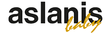 Aslanis Baby